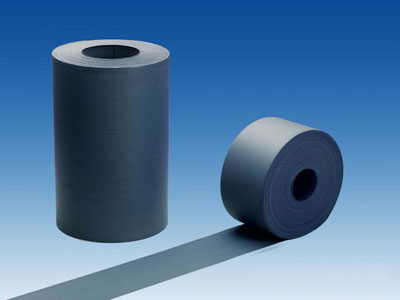 15  機床導(dǎo)軌軟帶