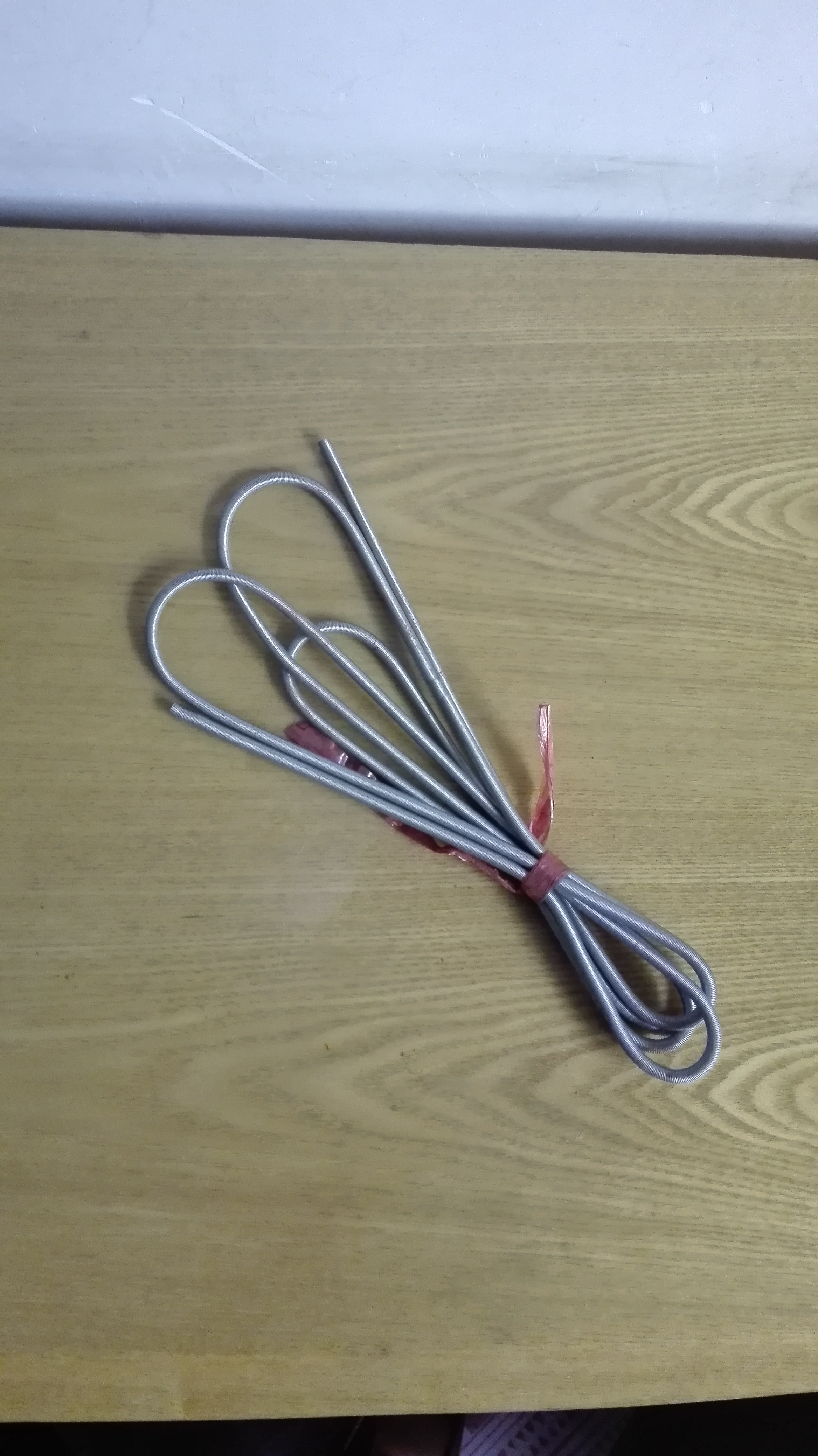 11  彈簧護(hù)套